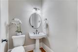 3848 Saint Annes Court - Photo 13