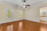 3848 Saint Annes Court - Photo 14