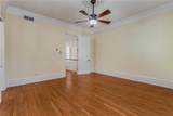 3848 Saint Annes Court - Photo 15