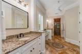3848 Saint Annes Court - Photo 17