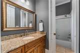 3848 Saint Annes Court - Photo 19