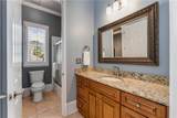 3848 Saint Annes Court - Photo 21