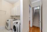 3848 Saint Annes Court - Photo 22