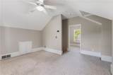 3848 Saint Annes Court - Photo 24