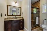 3848 Saint Annes Court - Photo 26