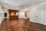 3848 Saint Annes Court - Photo 27
