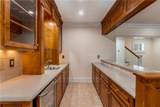 3848 Saint Annes Court - Photo 28