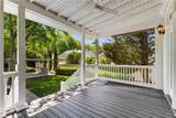 3848 Saint Annes Court - Photo 3