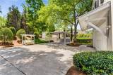 3848 Saint Annes Court - Photo 31