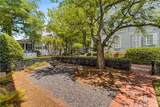 3848 Saint Annes Court - Photo 4