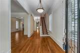3848 Saint Annes Court - Photo 5