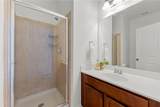 325 Cranbrooke Circle - Photo 11