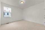 325 Cranbrooke Circle - Photo 12
