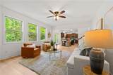 325 Cranbrooke Circle - Photo 13