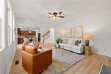 325 Cranbrooke Circle - Photo 14
