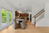 325 Cranbrooke Circle - Photo 15