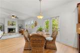325 Cranbrooke Circle - Photo 16