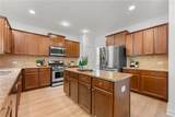 325 Cranbrooke Circle - Photo 2