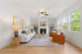 325 Cranbrooke Circle - Photo 3