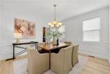 325 Cranbrooke Circle - Photo 4