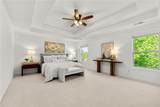 325 Cranbrooke Circle - Photo 5