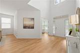 325 Cranbrooke Circle - Photo 7