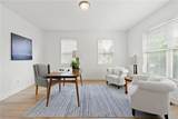 325 Cranbrooke Circle - Photo 8