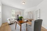 325 Cranbrooke Circle - Photo 9