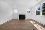 3279 Shirecrest Lane - Photo 10