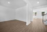 3279 Shirecrest Lane - Photo 14