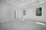 3279 Shirecrest Lane - Photo 16