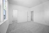 3279 Shirecrest Lane - Photo 22