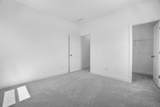 3279 Shirecrest Lane - Photo 24