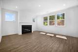 3279 Shirecrest Lane - Photo 9
