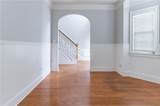 204 Saintvry Path - Photo 12