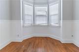 204 Saintvry Path - Photo 13