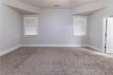 204 Saintvry Path - Photo 15