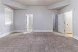 204 Saintvry Path - Photo 16