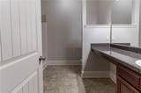 204 Saintvry Path - Photo 17