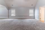 204 Saintvry Path - Photo 18