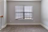 204 Saintvry Path - Photo 19