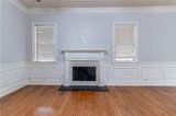 204 Saintvry Path - Photo 2