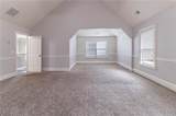 204 Saintvry Path - Photo 21