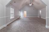 204 Saintvry Path - Photo 22