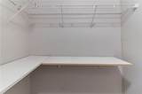 204 Saintvry Path - Photo 24