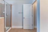 204 Saintvry Path - Photo 25
