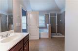 204 Saintvry Path - Photo 26