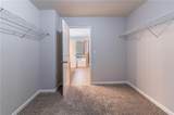 204 Saintvry Path - Photo 27