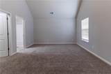 204 Saintvry Path - Photo 29
