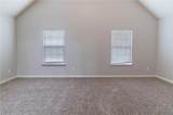 204 Saintvry Path - Photo 30